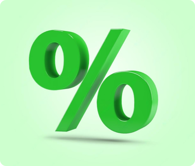 Точно нашли дешевле?